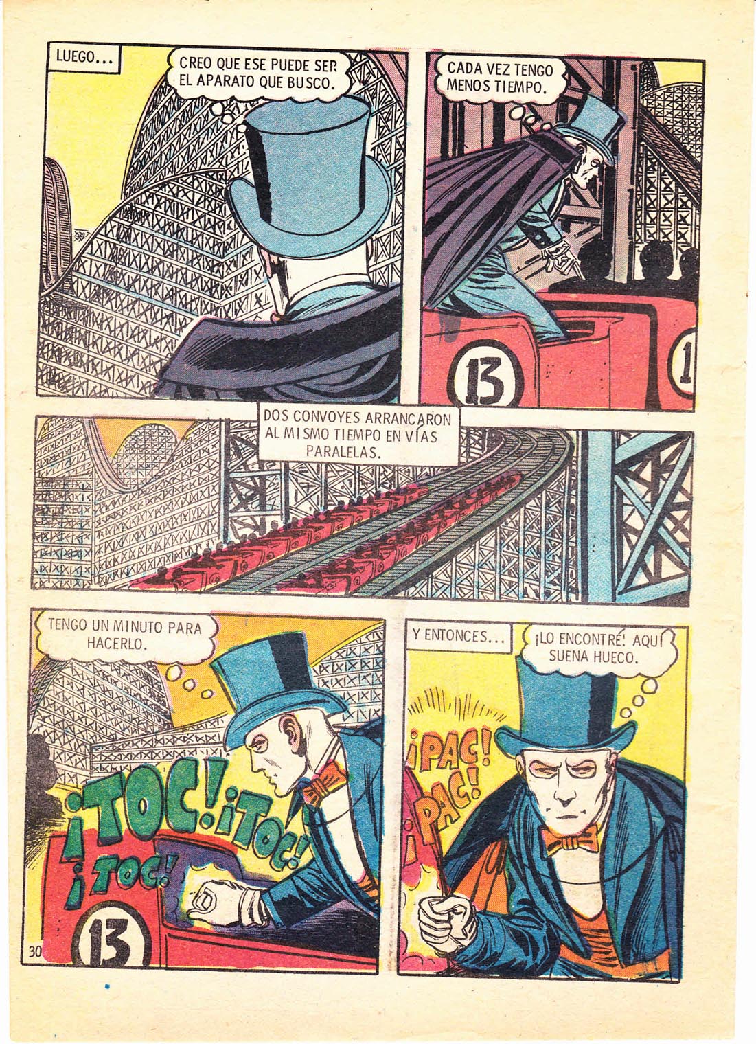 509 El misterio del carro trece 30.jpg